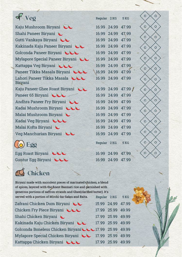 Menu Image-11